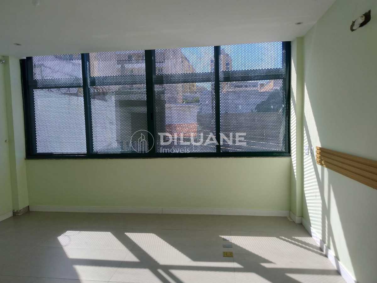 foto 47 - 46