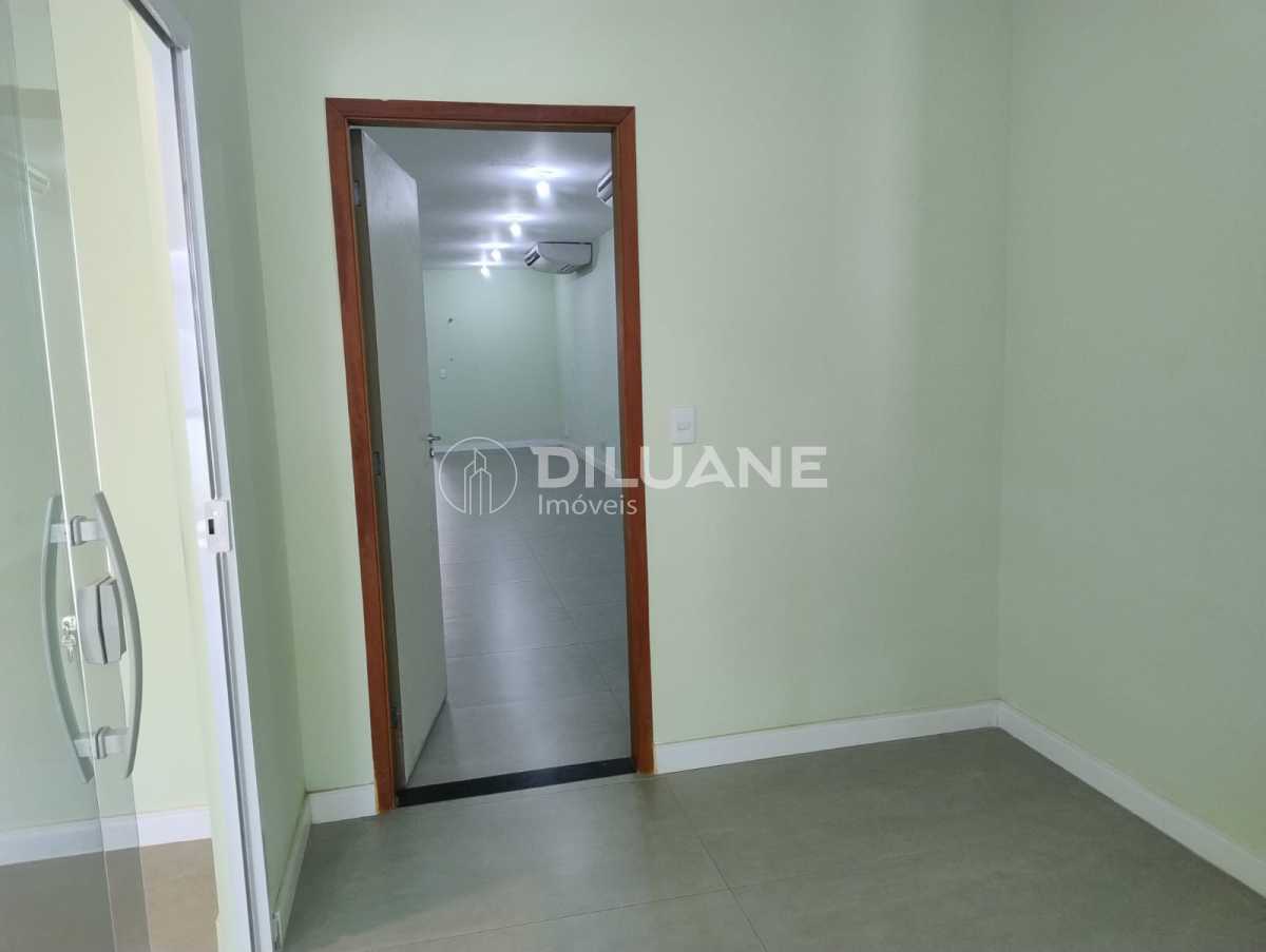 foto 50 - 49
