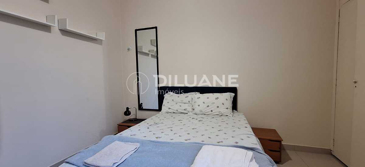 WhatsApp Image 2025-05-18 at 1 - 8