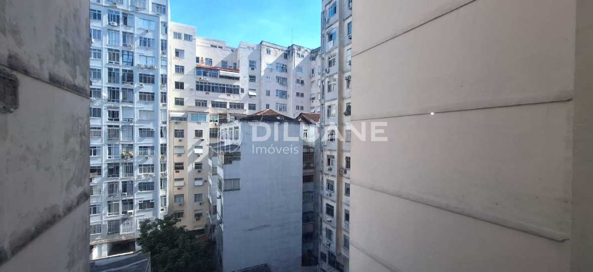 WhatsApp Image 2025-05-18 at 1 - 14