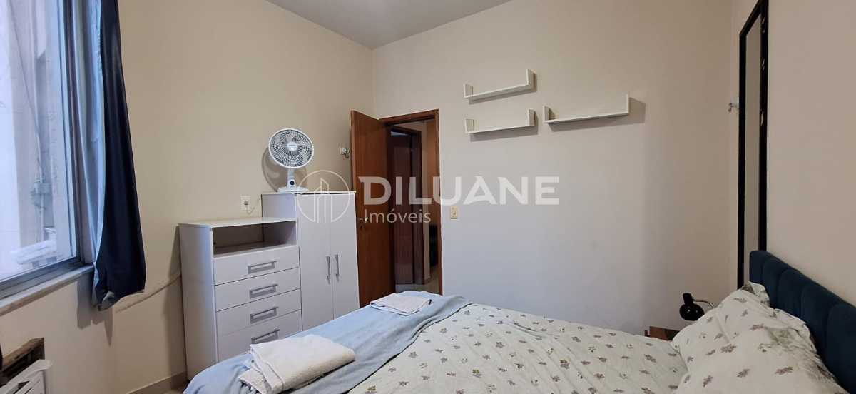 WhatsApp Image 2025-05-18 at 1 - 7