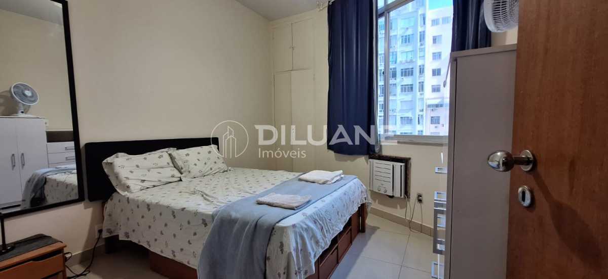 WhatsApp Image 2025-05-18 at 1 - 6