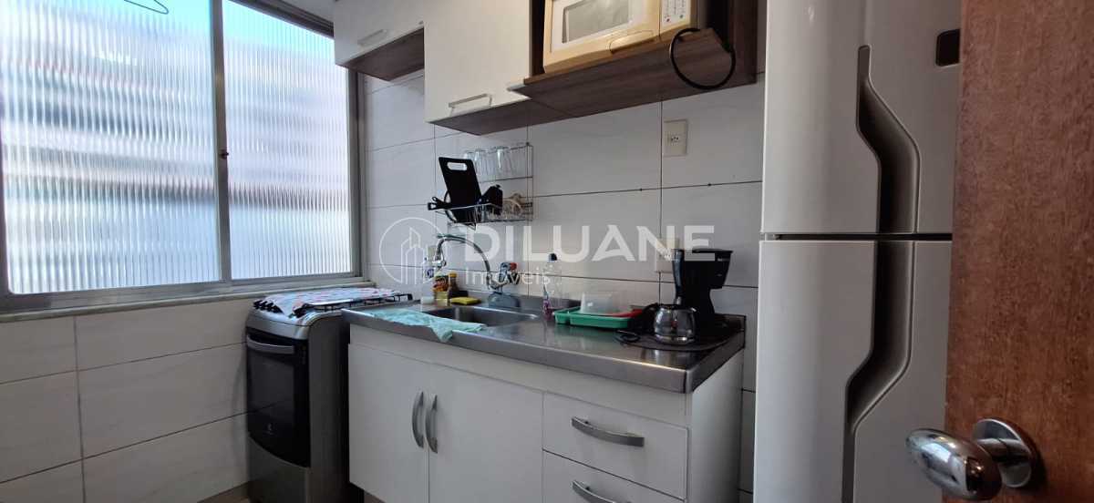 WhatsApp Image 2025-05-18 at 1 - 9