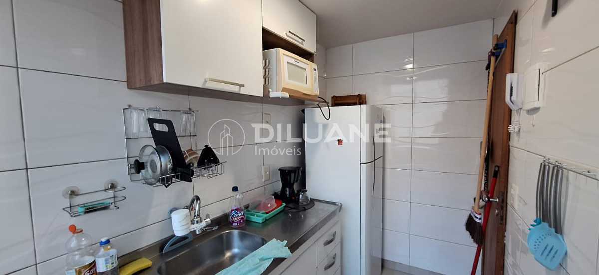 WhatsApp Image 2025-05-18 at 1 - 10