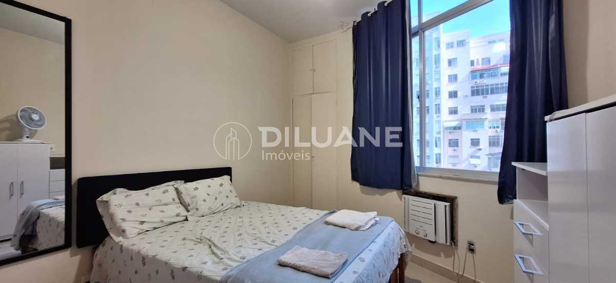 WhatsApp Image 2025-05-18 at 1 - 13