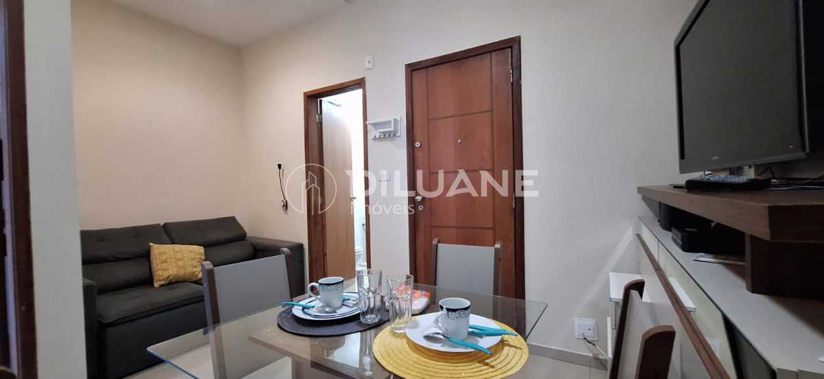 WhatsApp Image 2025-05-18 at 1 - 2