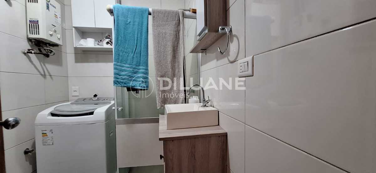 WhatsApp Image 2025-05-18 at 1 - 11