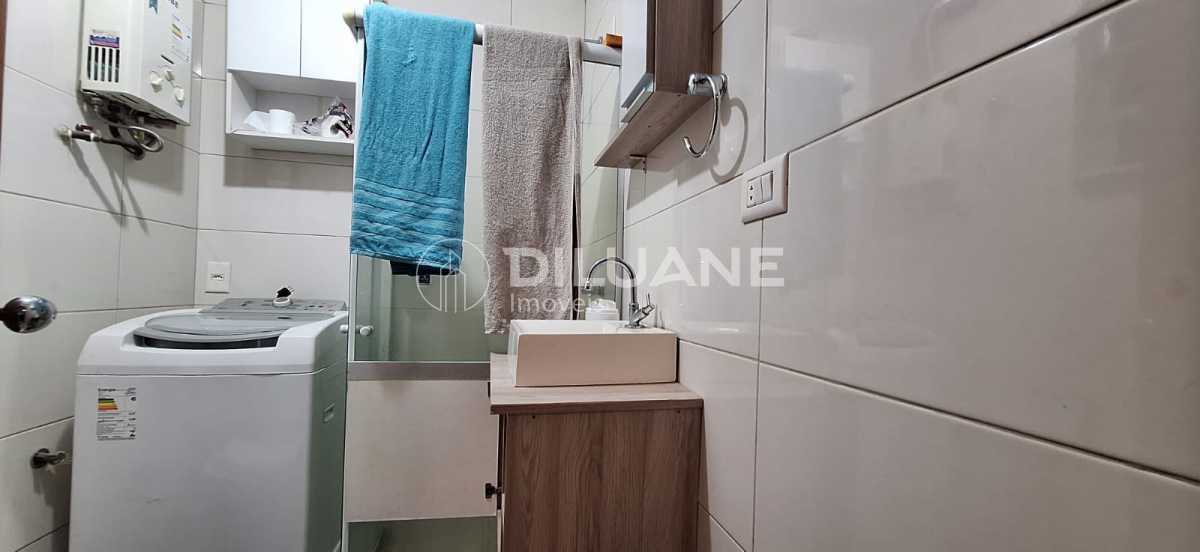 WhatsApp Image 2025-05-18 at 1 - 12