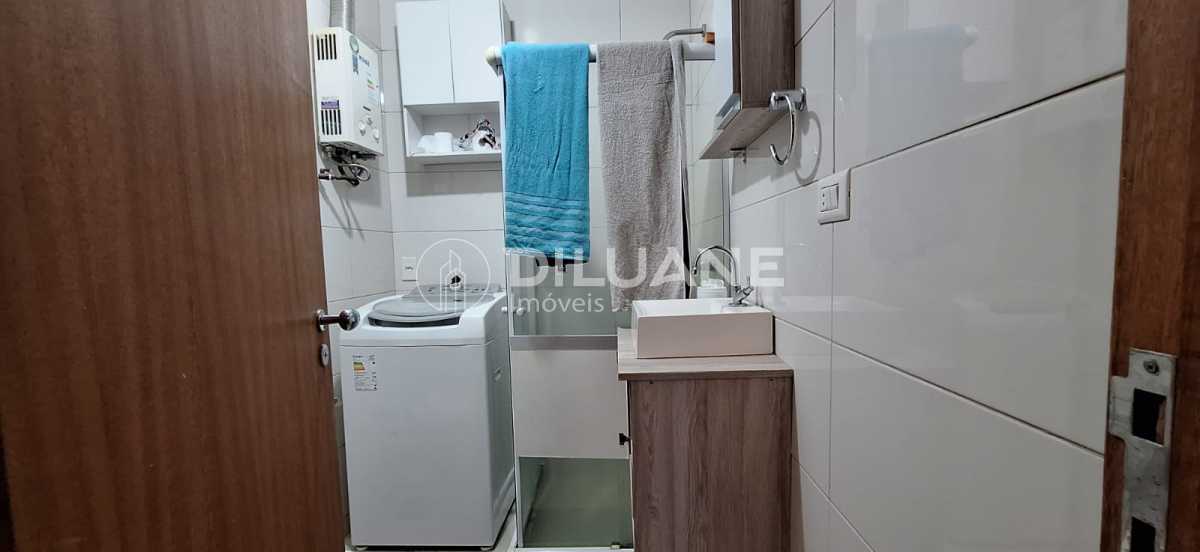 WhatsApp Image 2025-05-18 at 1 - 16