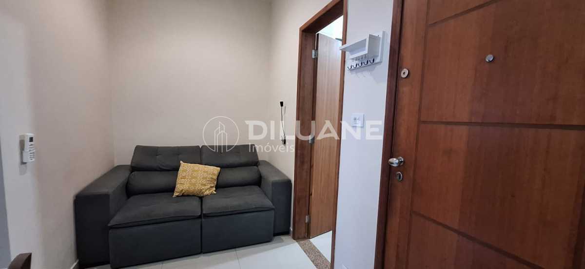 WhatsApp Image 2025-05-18 at 1 - 15