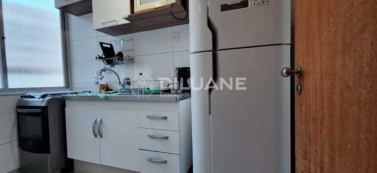 WhatsApp Image 2025-05-18 at 1 - 17