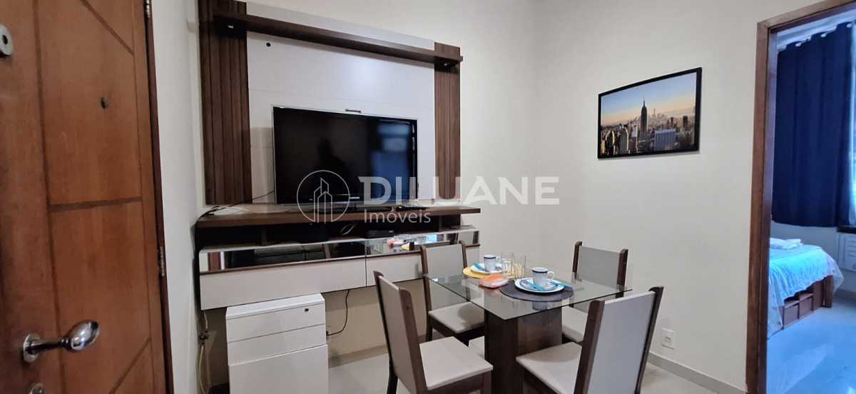 WhatsApp Image 2025-05-18 at 1 - 4