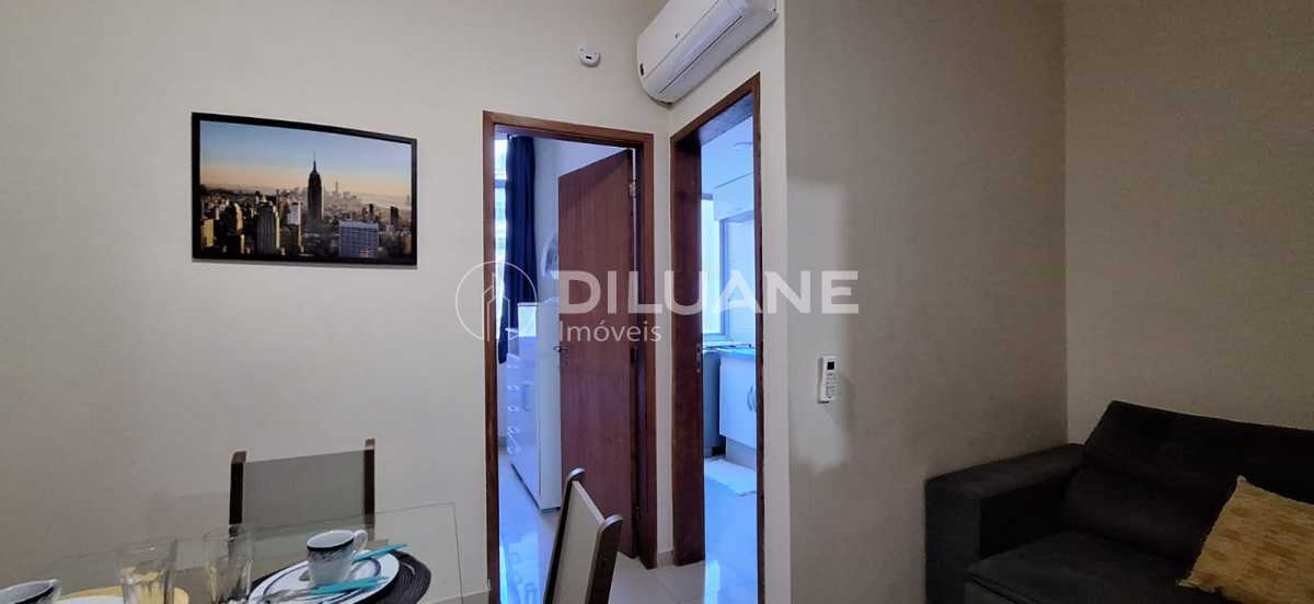 WhatsApp Image 2025-05-18 at 1 - 5