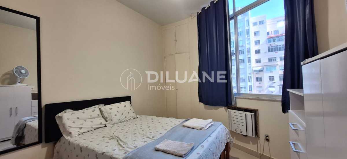 WhatsApp Image 2025-05-18 at 1 - 18