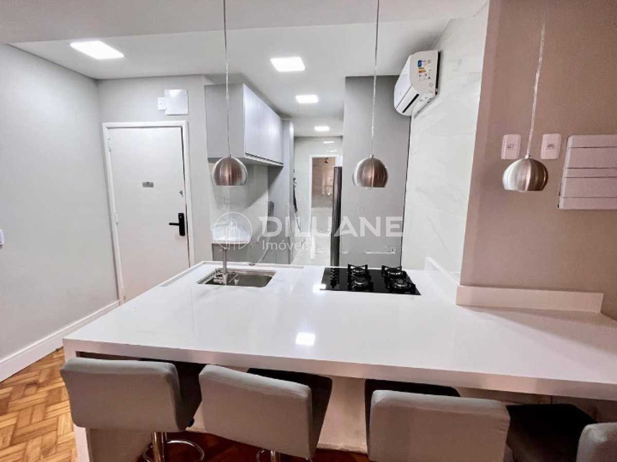 WhatsApp Image 2025-05-19 at 1 - 12