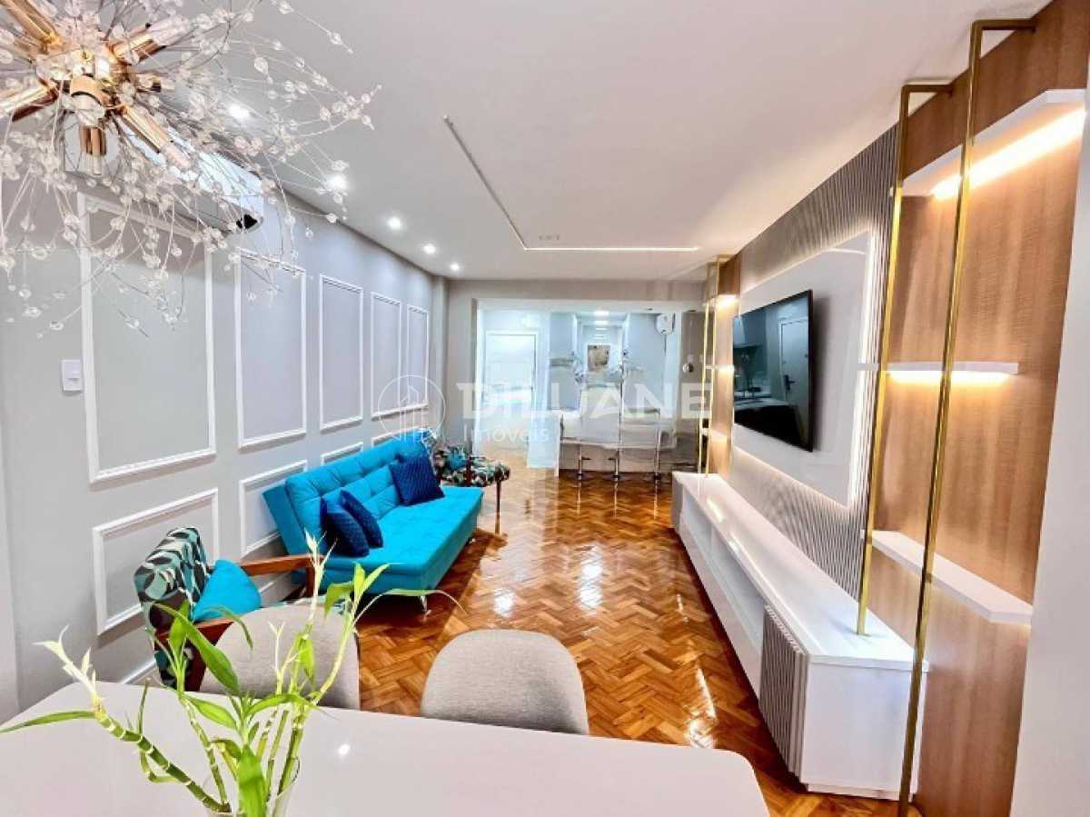 WhatsApp Image 2025-05-19 at 1 - 1