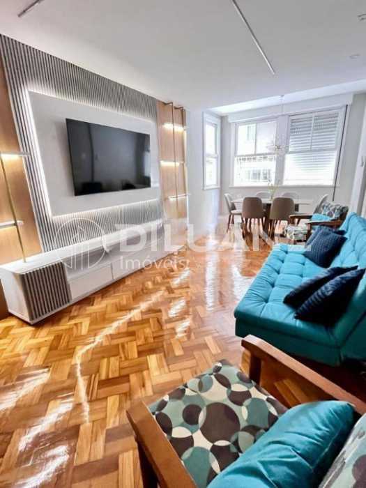 WhatsApp Image 2025-05-19 at 1 - 2