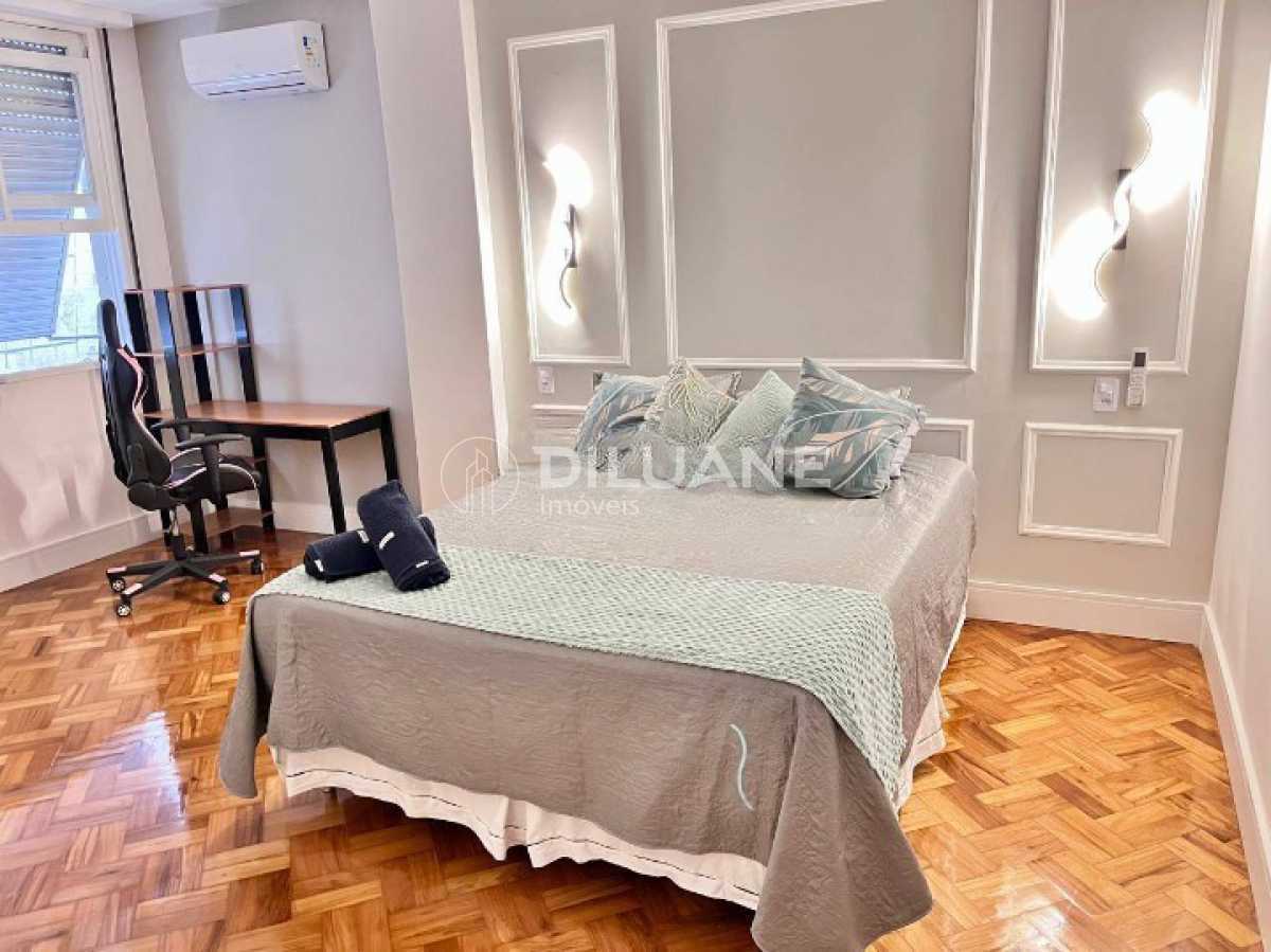 WhatsApp Image 2025-05-19 at 1 - 3