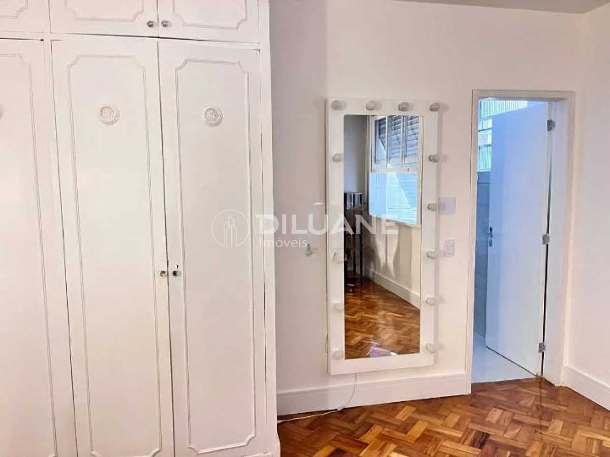 WhatsApp Image 2025-05-19 at 1 - 6