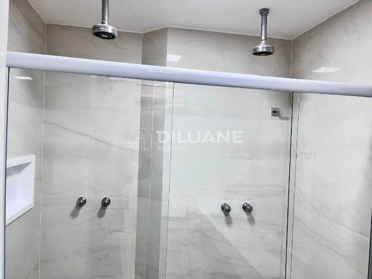 WhatsApp Image 2025-05-19 at 1 - 17