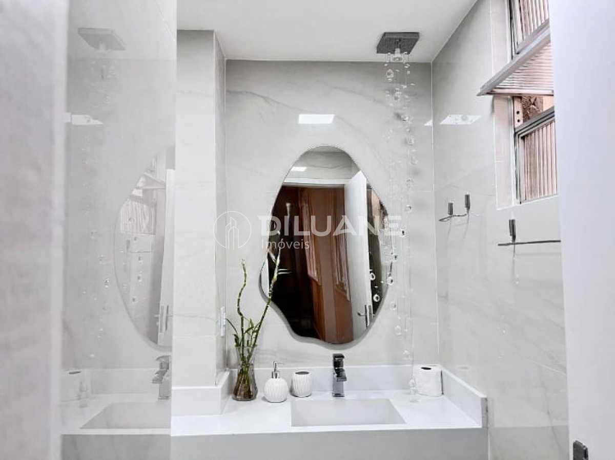 WhatsApp Image 2025-05-19 at 1 - 16