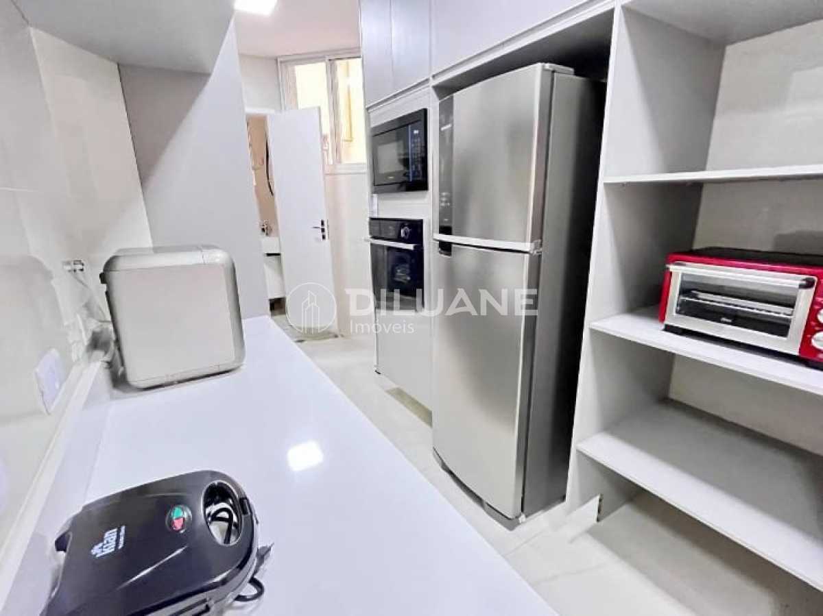 WhatsApp Image 2025-05-19 at 1 - 19