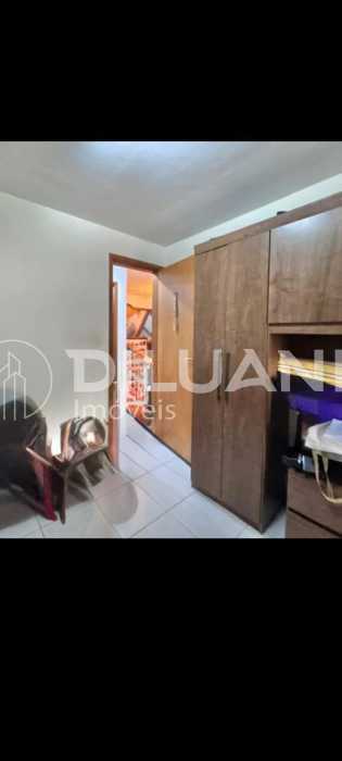 1aecc167-dc1e-446c-976a-eb5557 - 5