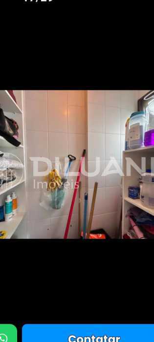 3e4ab4e4-5379-4a1a-8d1d-e6e7d5 - 6