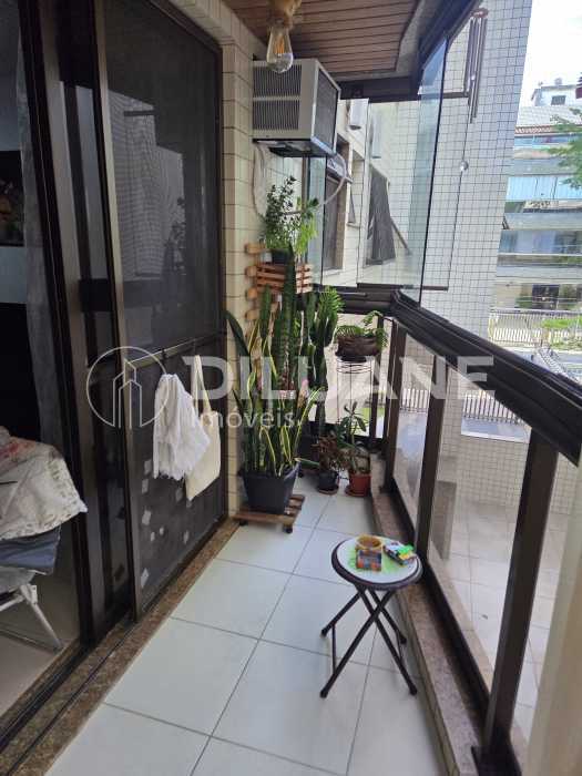 4ee7d1eb-5dc4-4e66-86cc-b0ee78 - 2