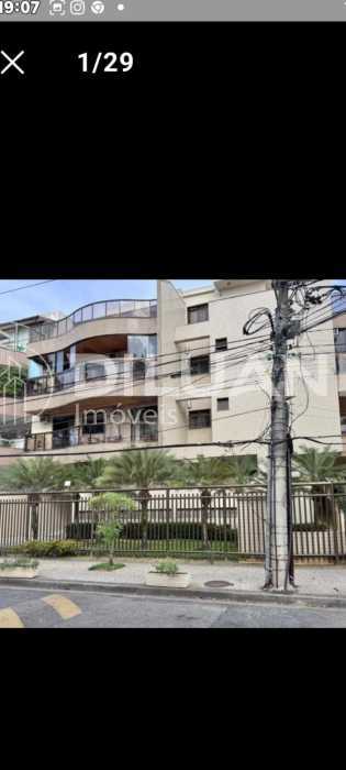 7e7edccc-c295-4940-a1fe-bad70e - 7