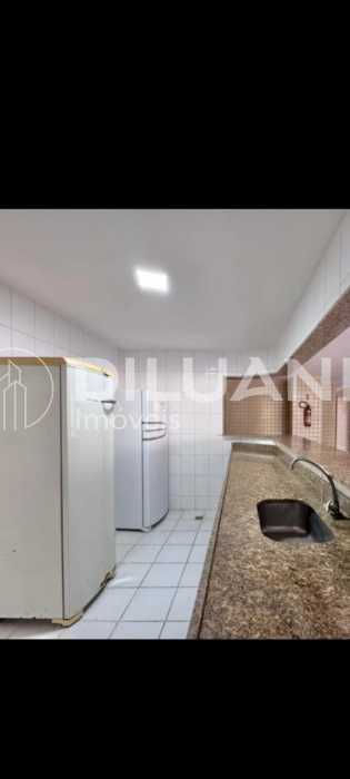 58db53fe-de5f-489d-a97f-c57480 - 8