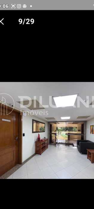 60ead93b-9e33-4e82-9c73-2f9453 - 9