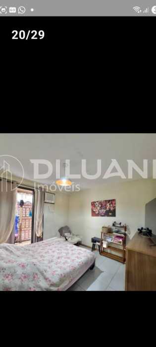 85d9a377-c6ee-40c7-8afd-4e1635 - 10