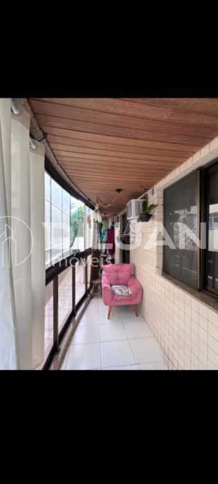 392b458e-f249-4a5d-8d4b-e903ea - 13