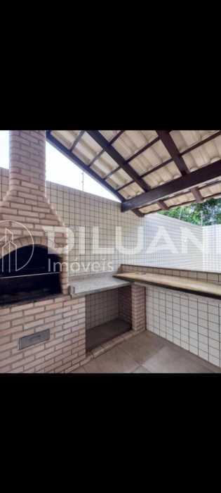 554b1265-d0ba-4a5d-82aa-edefa9 - 14