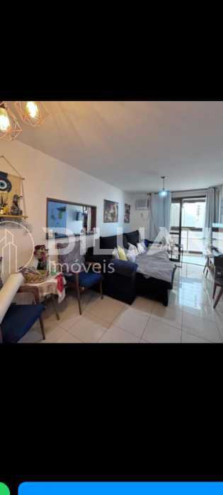 589a6e77-f005-44d5-af92-9c1e92 - 15