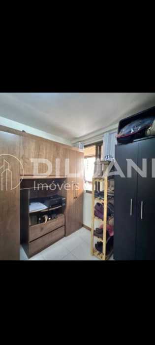 935ea9d5-8d2b-41e5-9519-6de324 - 16