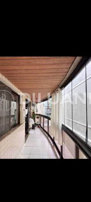 02351f48-2162-4176-acac-f531d3 - 17