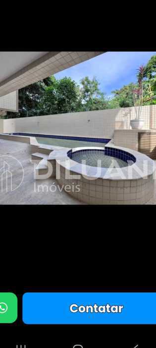 20725dd8-7568-4fd4-8378-4d3de9 - 19