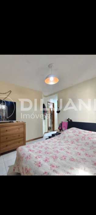 22619890-29d1-408b-9fb2-ef8637 - 20