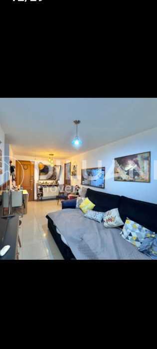 32277104-d04c-49ec-92bb-a781cc - 21