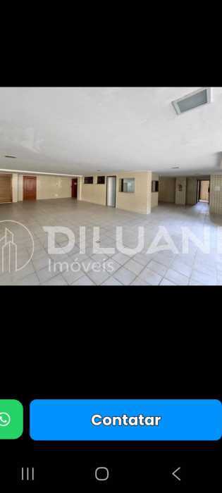 a4f252b9-d515-4140-bd25-93a7d7 - 22