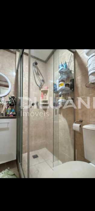 b1b33c3a-a0e3-40c0-9fb2-c1457c - 23