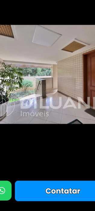 cb34c53f-4373-4e91-bb0d-c40a89 - 24