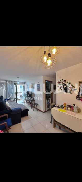 cd0de3e8-801d-4127-907d-c6cdb2 - 25