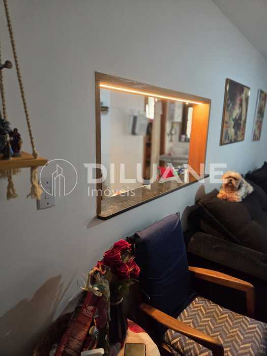 d85f07b2-2c06-4519-9fb5-3b6fc0 - 26