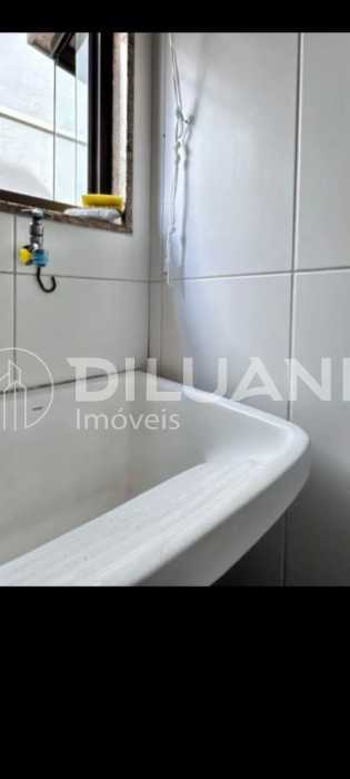 d435c943-570b-4b1b-9880-7d396d - 27