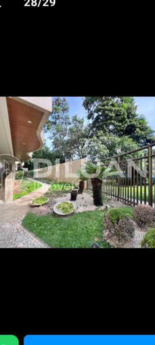 dbc3e20a-30d0-416d-b04f-d099c9 - 28