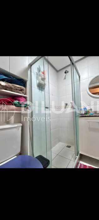 e32e42ca-918c-4872-b2b2-27901a - 29