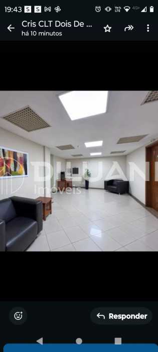 f44b1974-3ee8-4415-8559-eddea9 - 30